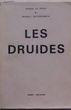 téléchargement (4)