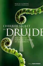 téléchargement (5)