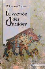 téléchargement (6)