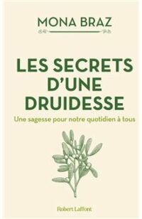 Les-Secrets-d-une-druidesse