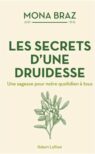 Les-Secrets-d-une-druidesse