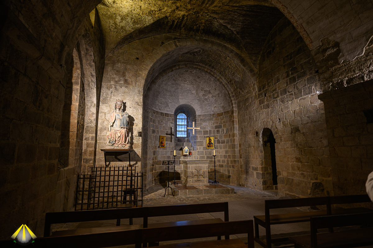 _DSC1373-Avec_accentuation-Bruit