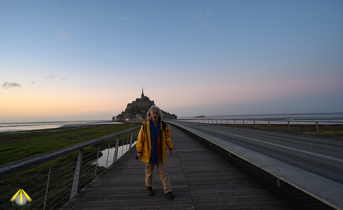 _DSC1567-Avec_accentuation-Bruit