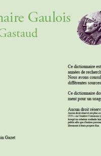 Dico-gaulois-2