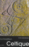la-tradition-celtique